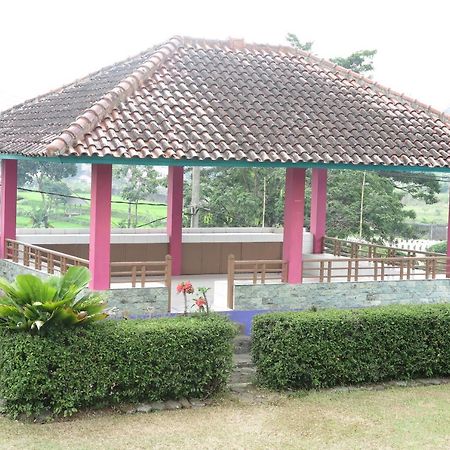 سيساروا Villa Tiandiva المظهر الخارجي الصورة
